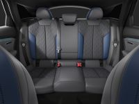 Audi S6 e-tron - Vorschau Bild 11