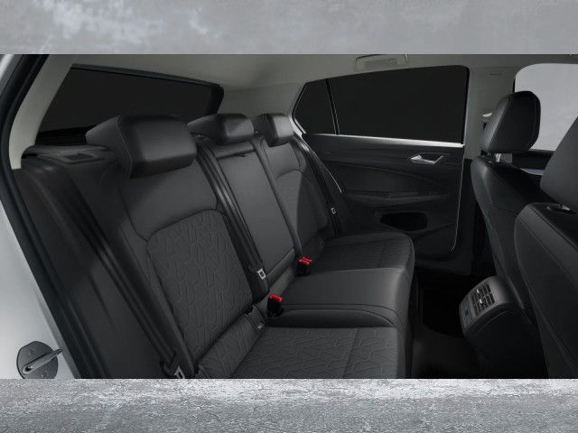 Volkswagen Golf - Bild 11