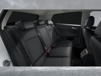 Volkswagen Golf - Vorschau Bild 11