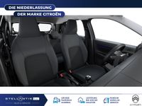 Citroën C3 - Vorschau Bild 7