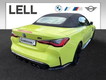 BMW M4 - 2