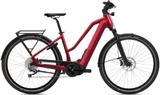 Flyer Upstreet 5.10 M Mixed - Flyer E-Bikes