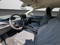 Skoda Elroq - Vorschau Bild 14