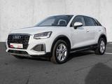 Audi Q2 35 TFSI S tronic advanced (LED*AHK) - Audi Q2 in Mönchengladbach