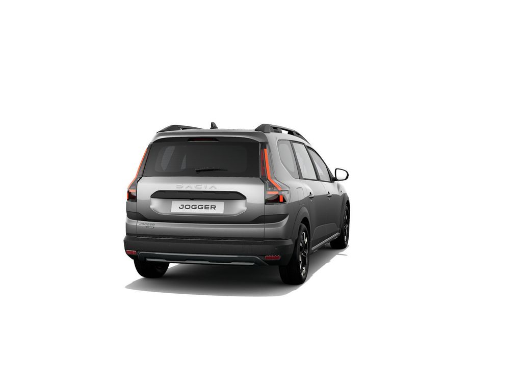 DACIA Jogger - Bild 6