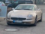 Andere Maserati 3200gt Schalter - Andere aus 2001