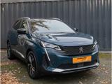 Peugeot 3008 GT 1.2 PureTech 130 +AHK+NAVI+RFK+PDC+BC+AU - Peugeot 3008 in Leverkusen