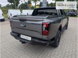 Ford Ranger Wildtrak 3,0 V6 240PS -El.Rollo-Standhzg. - Ford Ranger: Allradantrieb