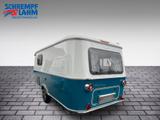 HYMER / ERIBA / HYMERCAR TOURING 530 SIE SPAREN: 5.900,-- € - Wohnwagen