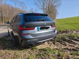 BMW Premium Selection Garantie/ M Sport - BMW: Premium Selection