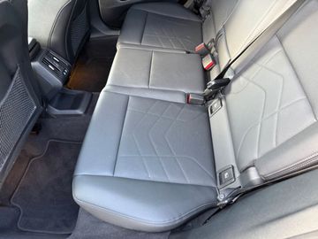 BMW X1 - 11
