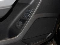 Audi Q3 - Vorschau Bild 20