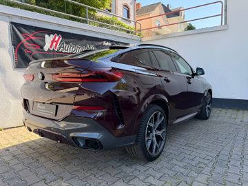BMW X6 - 2