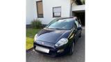 Fiat FIAT Grande Punto 1.4, HU NEU bis 06/2027 - Fiat Grande Punto aus 2013