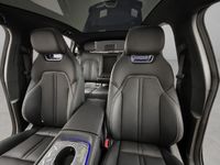 Mazda 6e - Vorschau Bild 12