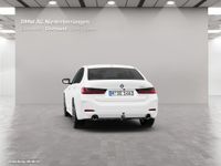 BMW 318 - Vorschau Bild 10