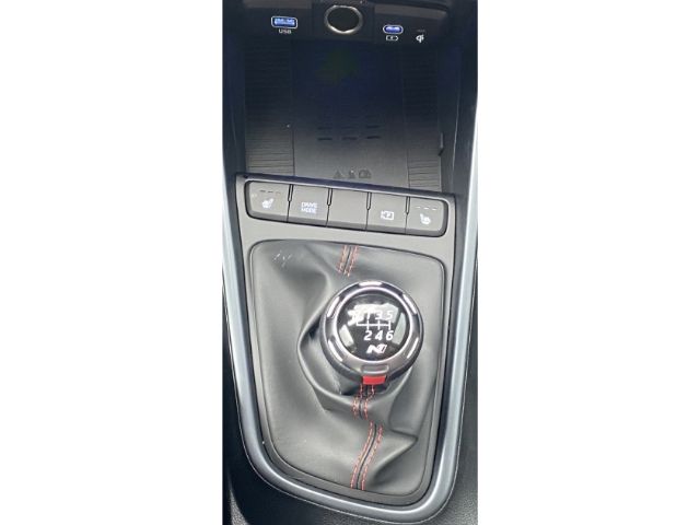 Hyundai i20 – Bild 22