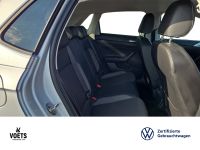 Volkswagen Polo - Vorschau Bild 16
