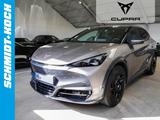 Cupra Tavascan 250 kW VZ 4Drive 77 kWh NAVI PANO DAB