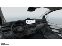 Volkswagen T7 Transporter - Vorschau Bild 8