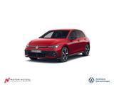 Volkswagen Golf VIII GTE 5JG+MATRIX+NAVI+AHK+PANO+DCC+HuD