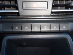 Fahrzeugbild-Thumbnail