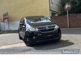 Skoda Citigo Elegance*SHZ*Navi*Tempo*Automatik* - Skoda Citigo: Limousine