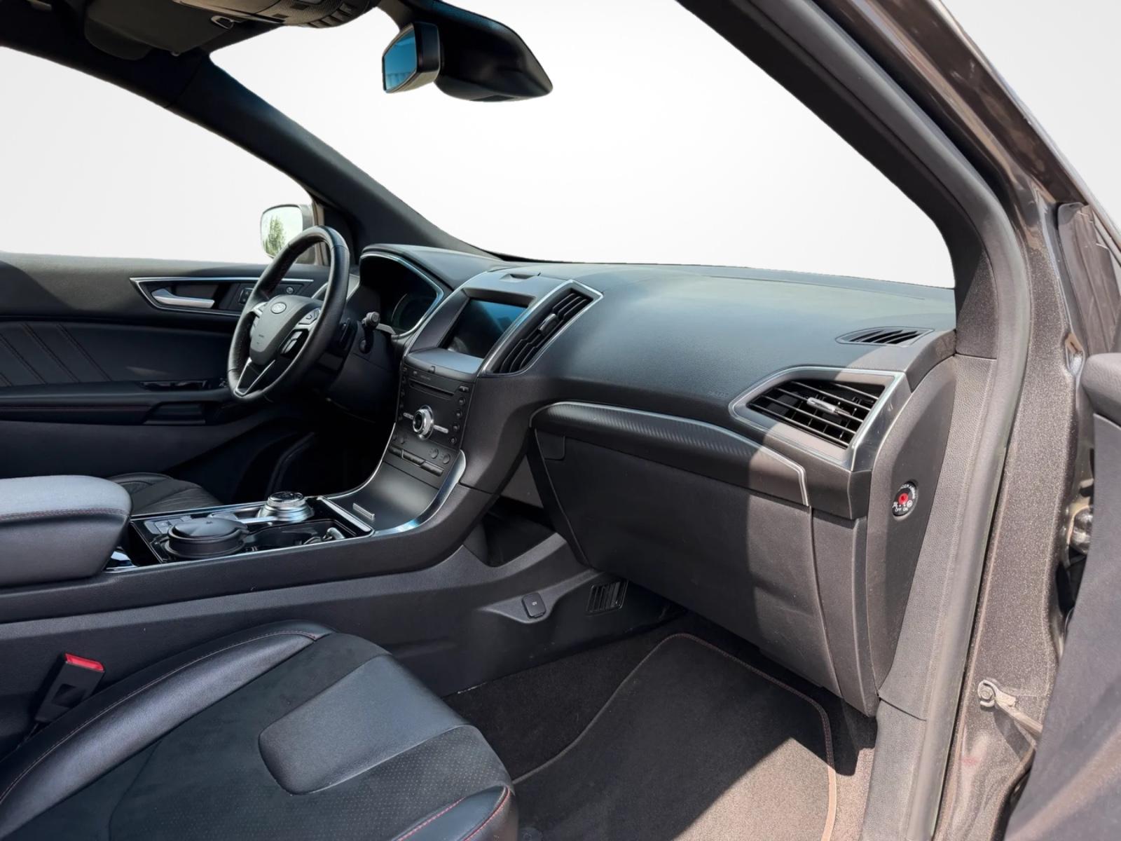 Ford Edge 2.0 BiTurbo *ST*B&O*NEUER MOTOR BEI FORD