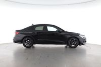 Audi A3 - Vorschau Bild 5