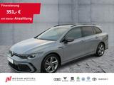 Volkswagen Golf VII Variant 2.0 TSI 4M R-LINE MATRIX+PANO