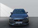 Cupra Leon 2.0 Sportstourer *Matrix-LED*AppleCarplay* - Cupra Leon in Wuppertal