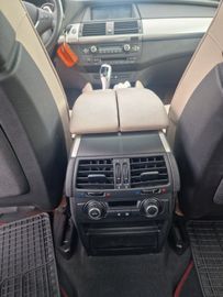 BMW X6 - 10