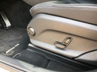 MERCEDES-BENZ GLC 63 AMG 4MATIC+ Aut. DAB NIGHT KAM LED 21