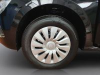 Skoda Kamiq - Vorschau Bild 12