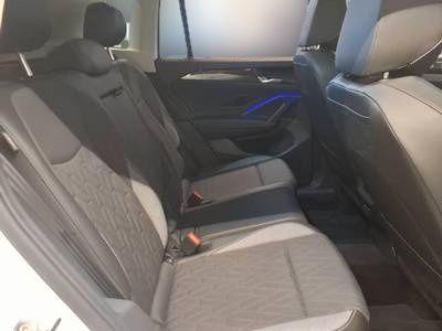 Volkswagen Tiguan 1.5 eTSI IQlight Memory Navi Keyless 360K, миниатюра 5