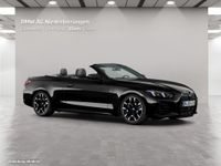 BMW M440 - Vorschau Bild 12
