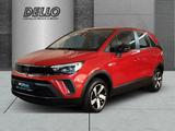 Opel Crossland Enjoy Turbo LED Apple CarPlay Android  - Opel Crossland (X) Enjoy