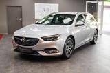 Opel Insignia ST Edition 1.6 CDTI*LED*NAVI*KAMERA*2.H - Opel Insignia Gebrauchtwagen in Dresden
