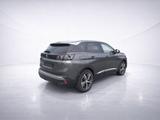 Peugeot 3008 1.6 225 Allure e-EAT8 AHK/OBC 11kw/SHZ - Peugeot in Wuppertal