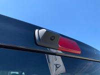 Renault Trafic - Vorschau Bild 29