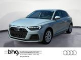 Audi A1 Sportback advanced 25 TFSI 95PS 5 Gang Schalt - Audi A1 Neuwagen