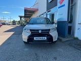 Suzuki Vitara 1.4 BOOSTERJET Hybrid Comfort+ Allgrip - Suzuki: Allradantrieb