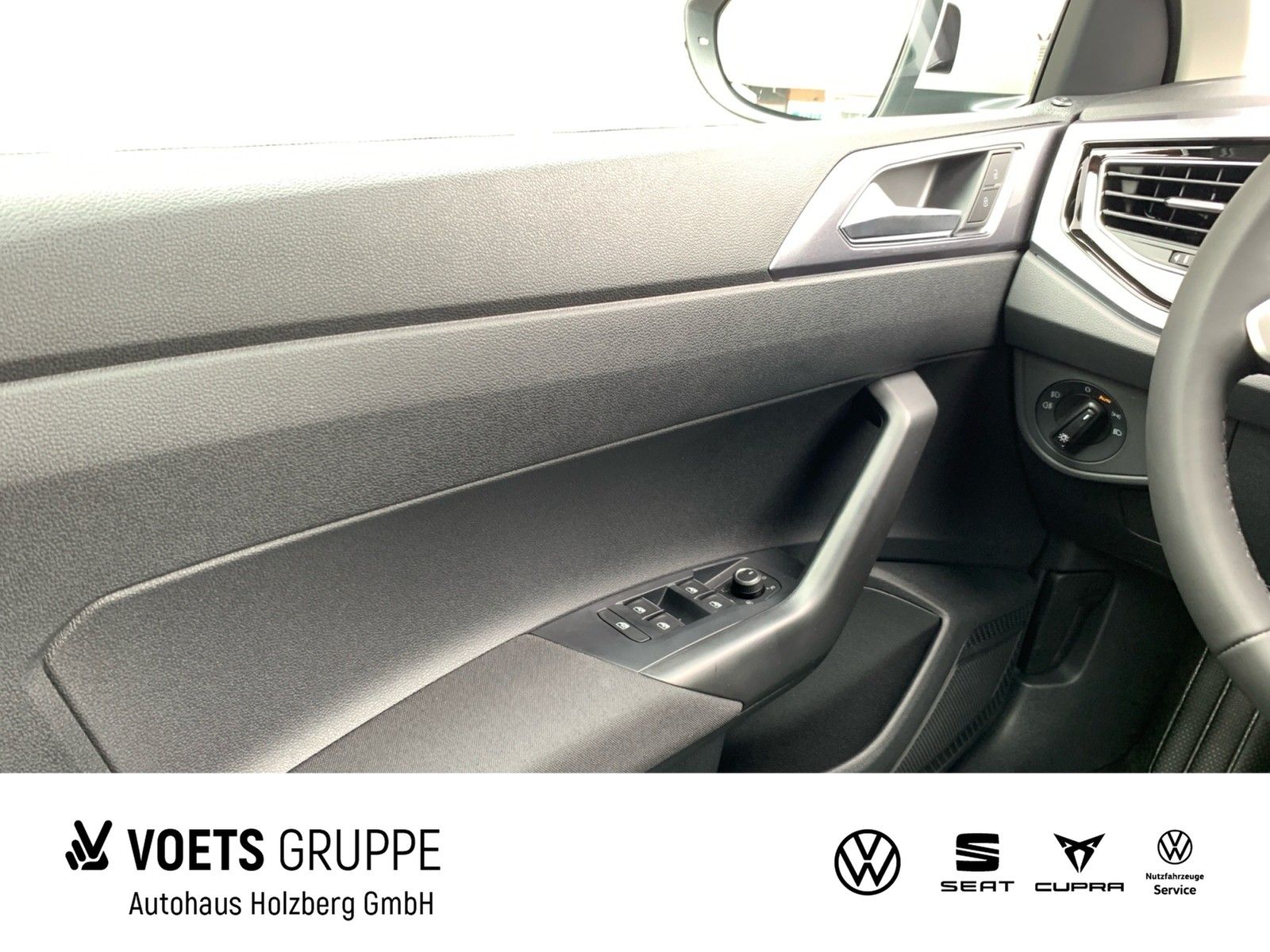 Volkswagen Taigo - Bild 13