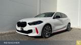 BMW 128ti LCProf.HuD,RFK,Lenkhz.Keyless,adLED - BMW 128 aus 2021