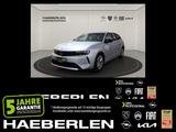 Opel Astra L Sports Tourer 1.5 D LED+Navi+SHZ+Kam. - : Schaltgetriebe