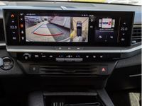 Opel Grandland (X) - Vorschau Bild 25