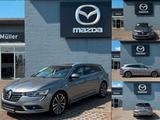 Renault Talisman Grandtour Intens - graue Renault Talisman
