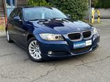 BMW 318i*Xenon*Pdc*Tempomat*Garantie*TüvNeu* - BMW 318 in Mönchengladbach