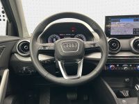 Audi Q2 - Vorschau Bild 8