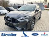 Ford Kuga Plug-In Hybrid ST-Line 2.5 Duratec -PHEV EU - Ford Kuga New cars: Eu